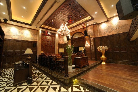 鹤岗哪个KTV真空陪酒妹子服务好